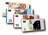 Billet 