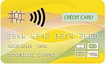 Carte bancaire