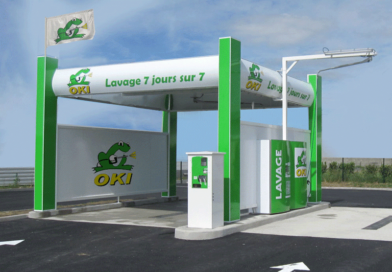 oki-clean-fabricant-fran-ais-de-station-de-lavage