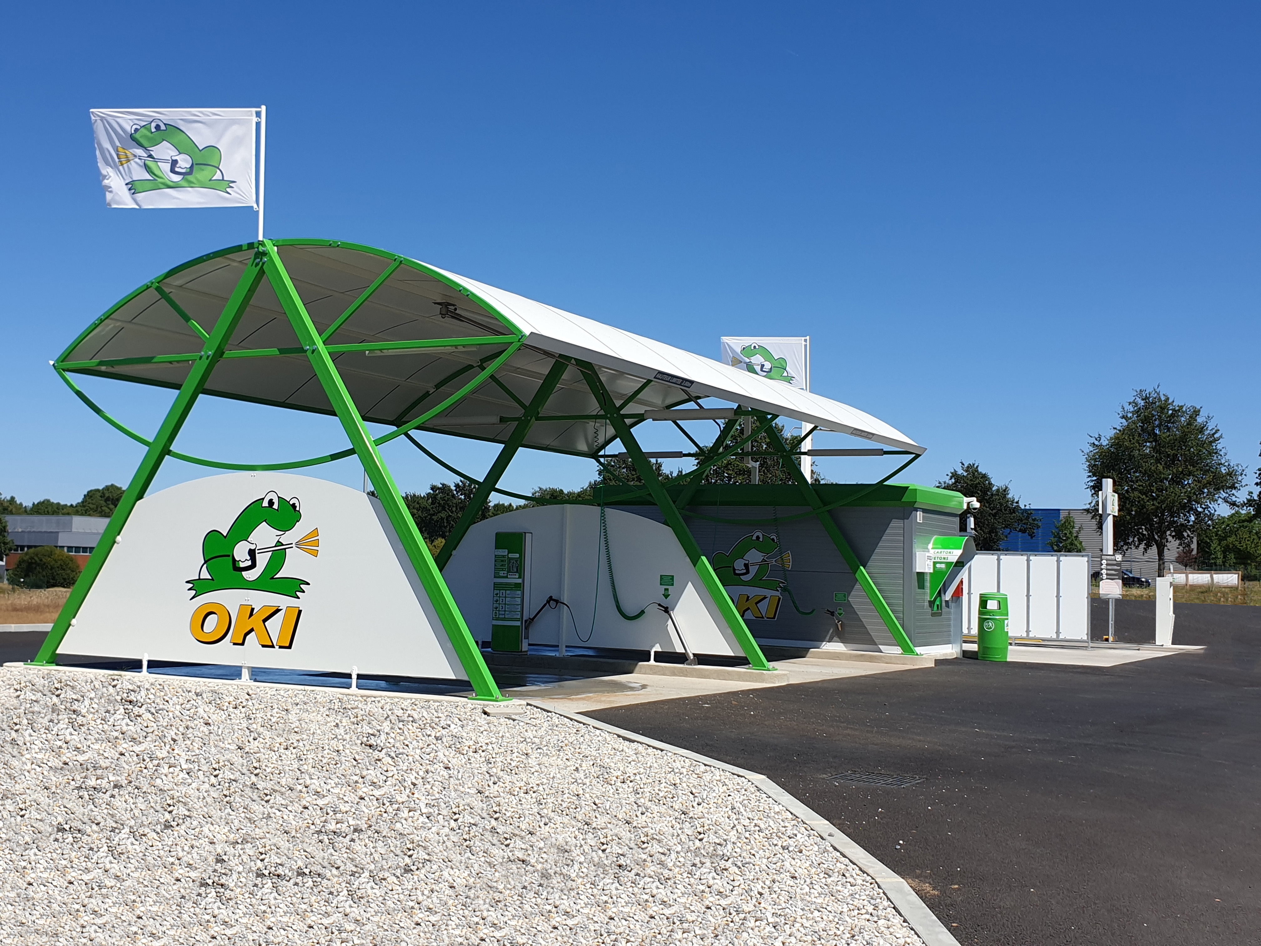 oki-clean-fabricant-fran-ais-de-station-de-lavage