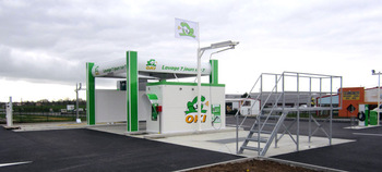 49 Saint Germain sur Moine Lefort
