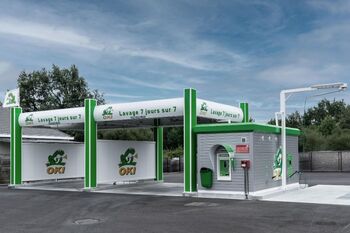 dessature-bandeau-station-de-lavage-platine