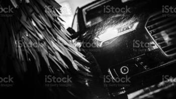 image-section-4