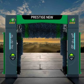 Prestige New face paysage copie