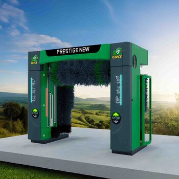 Prestige New paysage copie